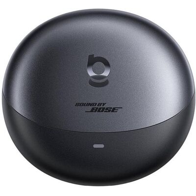 Baseus In-Ear Kopfhörer Inspire XP1 TWS Black (ANC, Sans fil), Écouteurs, Noir Baseus In-Ear Kopfhörer Inspire XP1 TWS Black (ANC, Sans fil), Écouteurs, Noir