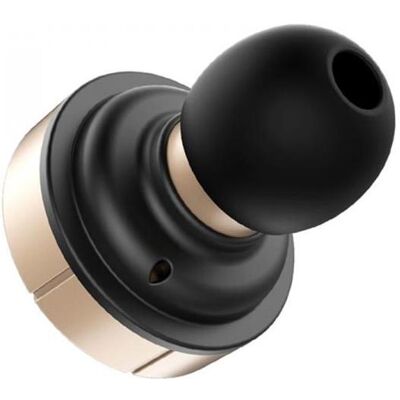 Chargeur voiture 12V et casque Bluetooth In-Ear sans fil - Chargeur et Casque Bluetooth Chargeur voiture 12V et casque Bluetooth In-Ear sans fil - Chargeur et Casque Bluetooth