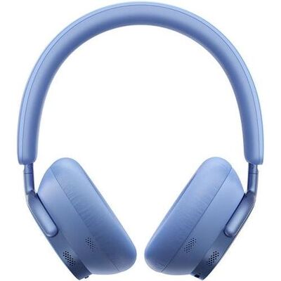 Baseus Inspire XH1 (ANC, 70 h, Sans fil), Écouteurs, Noir, Bleu Baseus Inspire XH1 (ANC, 70 h, Sans fil), Écouteurs, Noir, Bleu