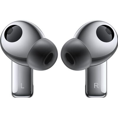 Huawei FreeBuds Pro 3 - Gris Huawei FreeBuds Pro 3 - Gris