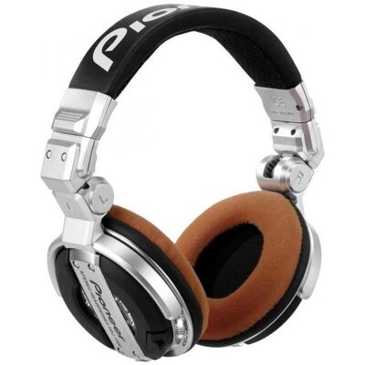 Zomo Kit de sellerie HDJ-1000 Velour wood, Pièces de rechange casque + écouteurs Zomo Kit de sellerie HDJ-1000 Velour wood, Pièces de rechange casque + écouteurs