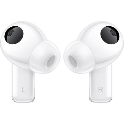 Huawei FreeBuds Pro 3 - Blanc Huawei FreeBuds Pro 3 - Blanc