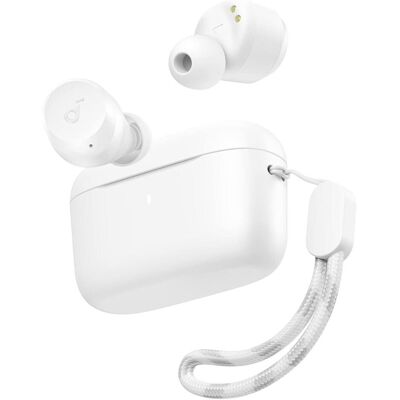 Anker A25i - Blanc Anker A25i - Blanc