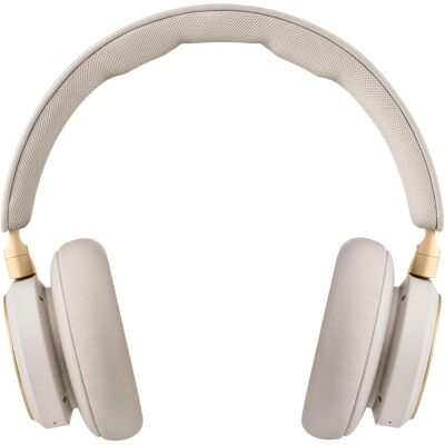 Bang & Olufsen Beoplay HX - Ton Doré Bang & Olufsen Beoplay HX - Ton Doré