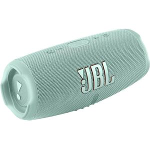 Haut-parleur Bluetooth extérieur JBL Charge 5 étanche à la poussière Haut-parleur Bluetooth extérieur JBL Charge 5 étanche à la poussière