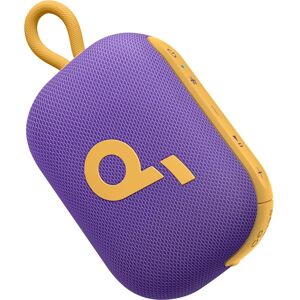 Soundcore Select 4 Go Violet - Enceinte Bluetooth portable Soundcore Select 4 Go Violet - Enceinte Bluetooth portable