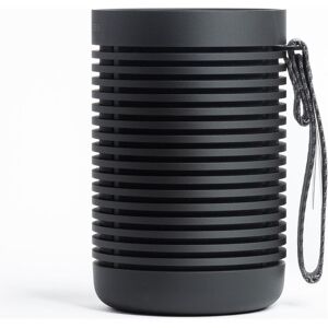 Bang & Olufsen Beosound Explore - NOIR ANTHRACITE Bang & Olufsen Beosound Explore - NOIR ANTHRACITE
