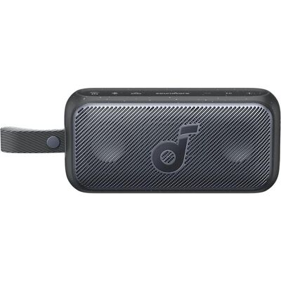 Soundcore Motion 300 - Noir Soundcore Motion 300 - Noir