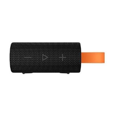 Xiaomi Glosnik Sound Pocket noir (QBH4269GL), Enceinte Bluetooth, Noir Xiaomi Glosnik Sound Pocket noir (QBH4269GL), Enceinte Bluetooth, Noir