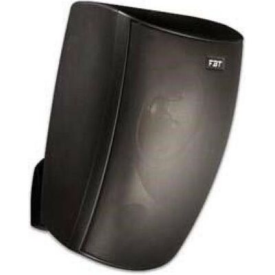 Pro-Ject FBT AC PROJECT 640BT Głośnik ścienny dwudrożny - 6 5 + 1 - 80W RMS - 100V (1 pièce), Enceinte encastrable Pro-Ject FBT AC PROJECT 640BT Głośnik ścienny dwudrożny - 6 5 + 1 - 80W RMS - 100V (1 pièce), Enceinte encastrable