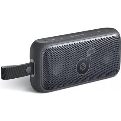 Soundcore Motion 300 - Noir Soundcore Motion 300 - Noir