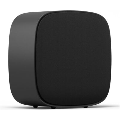 LG Sound Suite W7 (1 pièce, 220 W), Enceinte hifi + home cinéma, Noir LG Sound Suite W7 (1 pièce, 220 W), Enceinte hifi + home cinéma, Noir