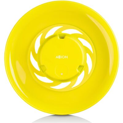 Haut-parleur Bluetooth Lenco Frisbee LED - Haut-parleur Bluetooth Haut-parleur Bluetooth Lenco Frisbee LED - Haut-parleur Bluetooth