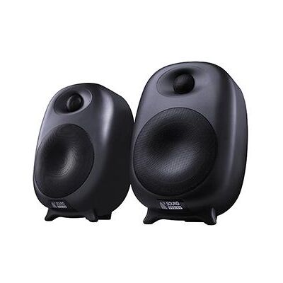 Defender Enceinte Enceintes MELIS 2.0 60 W Bluetooth USB/DSP/Hi-Fi/MP3/HDMI/EQ TÉLÉCOMMANDE NOIR, Haut-parleur PC, Noir Defender Enceinte Enceintes MELIS 2.0 60 W Bluetooth USB/DSP/Hi-Fi/MP3/HDMI/EQ TÉLÉCOMMANDE NOIR, Haut-parleur PC, Noir