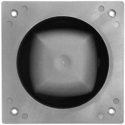 WHD Haut-parleurs, Composants hifi, Gris WHD Haut-parleurs, Composants hifi, Gris