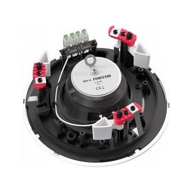 Fonestar Fonestar SKY-5, Enceinte encastrable Fonestar Fonestar SKY-5, Enceinte encastrable