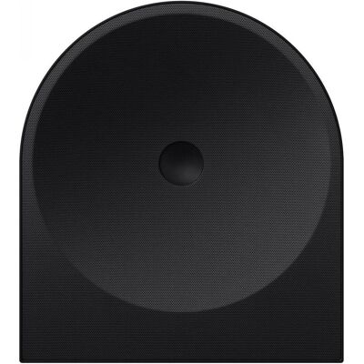 Samsung HW-LS50H/ZG Enceinte Wi-Fi et Bluetooth 70 W Dolby Atmos Dot, Enceinte Bluetooth, Noir Samsung HW-LS50H/ZG Enceinte Wi-Fi et Bluetooth 70 W Dolby Atmos Dot, Enceinte Bluetooth, Noir