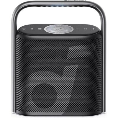 Soundcore Motion X500 - Haut-parleurs Bluetooth portables avec son spatial Soundcore Motion X500 - Haut-parleurs Bluetooth portables avec son spatial