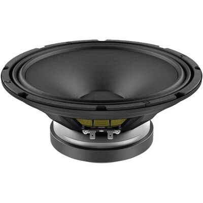 LAVOCE WSF102.00 Woofer de 10 pouces LAVOCE WSF102.00 Woofer de 10 pouces