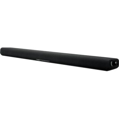 Yamaha ATS-B300A Zwart (AATSB300ABL), Barre de son, Noir Yamaha ATS-B300A Zwart (AATSB300ABL), Barre de son, Noir