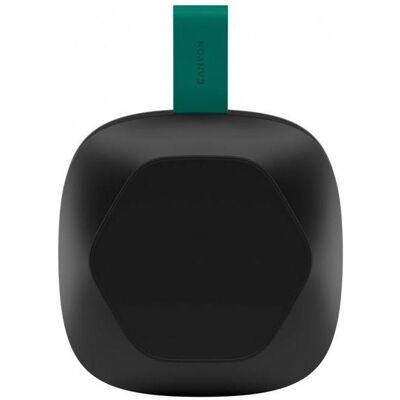 Haut-parleur Bluetooth Canyon Hexagon 10 TWS - Haut-parleur Haut-parleur Bluetooth Canyon Hexagon 10 TWS - Haut-parleur