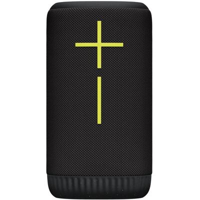 Haut-parleur Bluetooth portable Ultimate Ears EVERBOOM - Noir Haut-parleur Bluetooth portable Ultimate Ears EVERBOOM - Noir