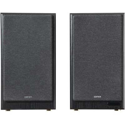 Edifier R2750DB MKII 2.0 walnuss Bluetooth retail (1 paire, 144 W), Enceinte hifi + home cinéma, Marron Edifier R2750DB MKII 2.0 walnuss Bluetooth retail (1 paire, 144 W), Enceinte hifi + home cinéma, Marron