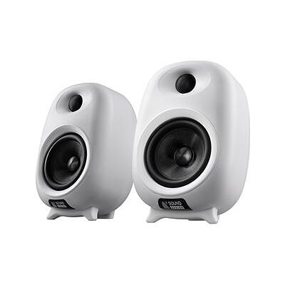 Defender Enceinte Enceintes MELIS 2.0 60 W Bluetooth USB/DSP/Hi-Fi/MP3/HDMI/EQ TÉLÉCOMMANDE BLANCHES, Haut-parleur PC, Blanc Defender Enceinte Enceintes MELIS 2.0 60 W Bluetooth USB/DSP/Hi-Fi/MP3/HDMI/EQ TÉLÉCOMMANDE BLANCHES, Haut-parleur PC, Blanc