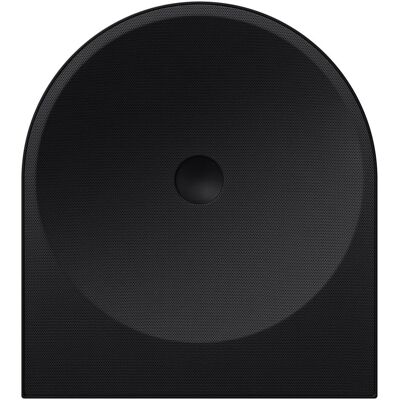 Samsung HW-LS50H/EN (70 W, 2.0 Canal), Barre de son, Noir Samsung HW-LS50H/EN (70 W, 2.0 Canal), Barre de son, Noir