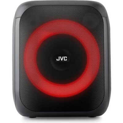 Haut-parleur Bluetooth Portable JVC XS-EP314B - Haut-parleur Haut-parleur Bluetooth Portable JVC XS-EP314B - Haut-parleur