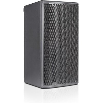 dB Technologies Opera 10 (Actif), Haut-parleur PA, Noir dB Technologies Opera 10 (Actif), Haut-parleur PA, Noir