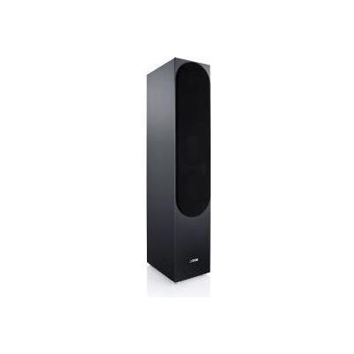 Canton GLE 80 S2 (1 pièce), Enceinte hifi + home cinéma, Noir Canton GLE 80 S2 (1 pièce), Enceinte hifi + home cinéma, Noir