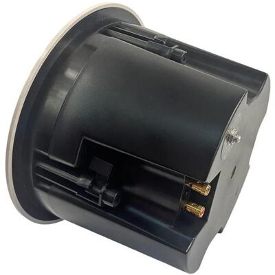 Vivolink In-Ceiling Speaker with, Haut-parleur PC, Blanc Vivolink In-Ceiling Speaker with, Haut-parleur PC, Blanc