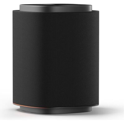 LG Sound Suite M7 (1 pièce, 100 W), Enceinte hifi + home cinéma, Noir LG Sound Suite M7 (1 pièce, 100 W), Enceinte hifi + home cinéma, Noir