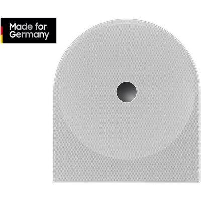 Samsung Studio de musique n° 5, Enceinte Bluetooth, Blanc Samsung Studio de musique n° 5, Enceinte Bluetooth, Blanc