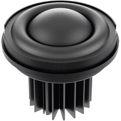 Lavoce TN100.70 Tweeter en néodyme compact 7,5W - Tweeter Lavoce TN100.70 Tweeter en néodyme compact 7,5W - Tweeter