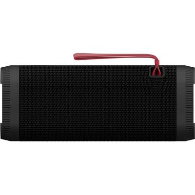 Philips Bluetooth Speaker TAS5000EB/00 Schwarz (24 h), Enceinte Bluetooth, Noir Philips Bluetooth Speaker TAS5000EB/00 Schwarz (24 h), Enceinte Bluetooth, Noir