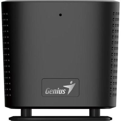 Genius SP-925BT (8 h), Enceinte Bluetooth, Noir Genius SP-925BT (8 h), Enceinte Bluetooth, Noir