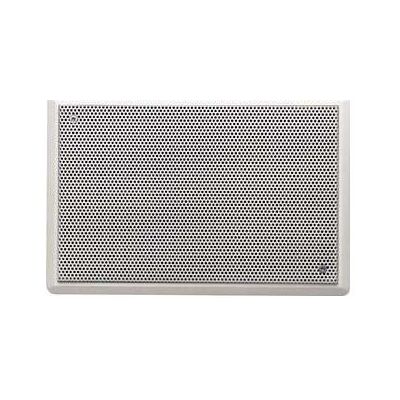 WHD Haut-parleur mural ZL 135 G-T6-Re-R ws, Composants hifi, Blanc WHD Haut-parleur mural ZL 135 G-T6-Re-R ws, Composants hifi, Blanc