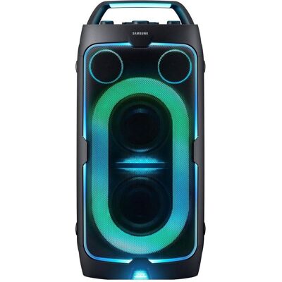 Samsung Portabler Lautsprecher, Enceinte Bluetooth, Noir Samsung Portabler Lautsprecher, Enceinte Bluetooth, Noir