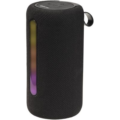 Denver BTL-330B BLACK, Enceinte Bluetooth, Noir Denver BTL-330B BLACK, Enceinte Bluetooth, Noir