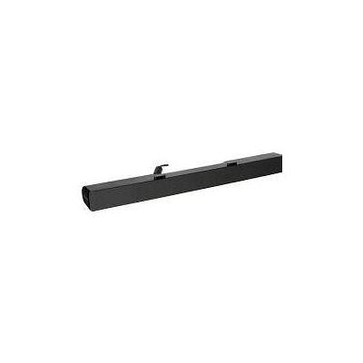 Dell Kit haut-parleur, 5 V (2.0 Canal), Barre de son, Noir Dell Kit haut-parleur, 5 V (2.0 Canal), Barre de son, Noir