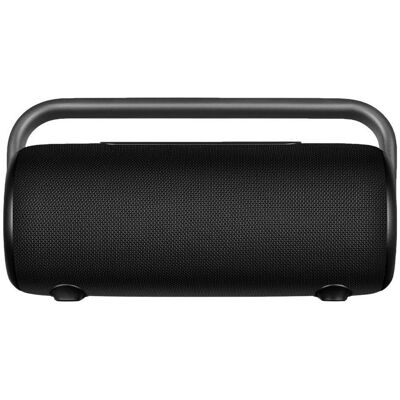 Sven Haut-parleurs Pārnēsājams skaļrunis PS-395 (20 h), Enceinte Bluetooth, Noir Sven Haut-parleurs Pārnēsājams skaļrunis PS-395 (20 h), Enceinte Bluetooth, Noir