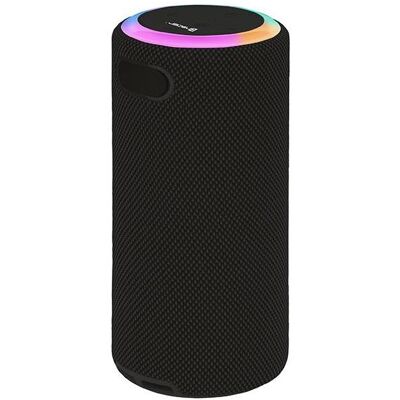 Tracer 47477 Splash L NEO TWS BT (8 h), Enceinte Bluetooth, Noir Tracer 47477 Splash L NEO TWS BT (8 h), Enceinte Bluetooth, Noir