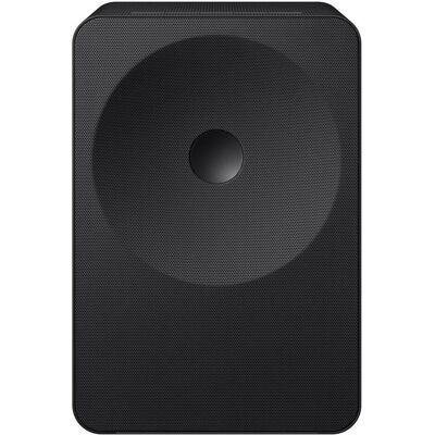 Samsung HW-LS70H/EN (150 W, 3.1.1 Canal), Barre de son, Noir Samsung HW-LS70H/EN (150 W, 3.1.1 Canal), Barre de son, Noir