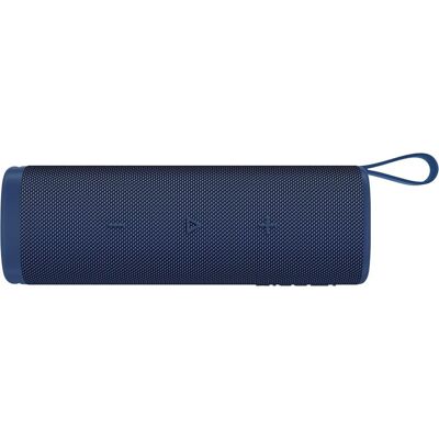 Xiaomi Sound Outdoor (12 h), Enceinte Bluetooth, Bleu Xiaomi Sound Outdoor (12 h), Enceinte Bluetooth, Bleu