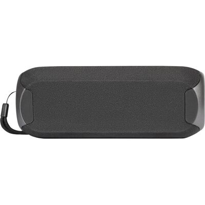 Defender Enceinte G32 grise (8 h), Enceinte Bluetooth, Gris Defender Enceinte G32 grise (8 h), Enceinte Bluetooth, Gris