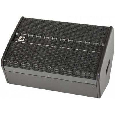 HK Audio L5MKII 112XA - Enceinte active 12" - Sonorisation professionnelle HK Audio L5MKII 112XA - Enceinte active 12" - Sonorisation professionnelle