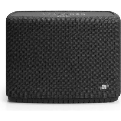 Audio Pro A15 W (19 h), Enceinte Bluetooth, Noir Audio Pro A15 W (19 h), Enceinte Bluetooth, Noir