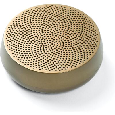 Haut-parleur Bluetooth Sans Fil Lexon Mino+ L - Portable & Compact Haut-parleur Bluetooth Sans Fil Lexon Mino+ L - Portable & Compact